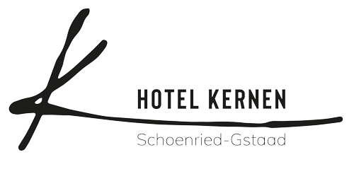 Guest Ratings for the Hotel Kernen