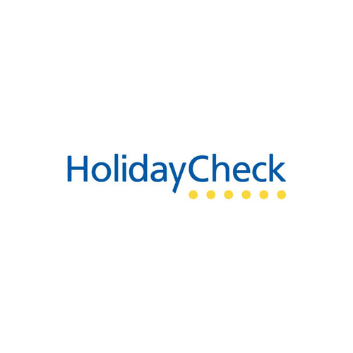 HolidayCheck