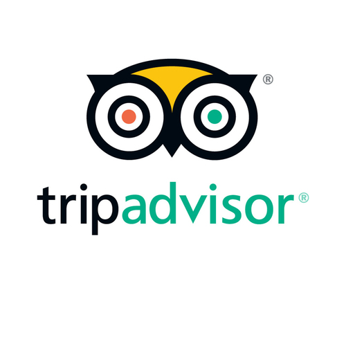 Tripadvisor